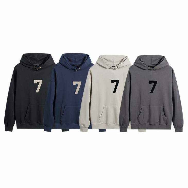 Picture of Fear Of God Hoodies _SKUFearOfGodHoodiess-xlmrt052773